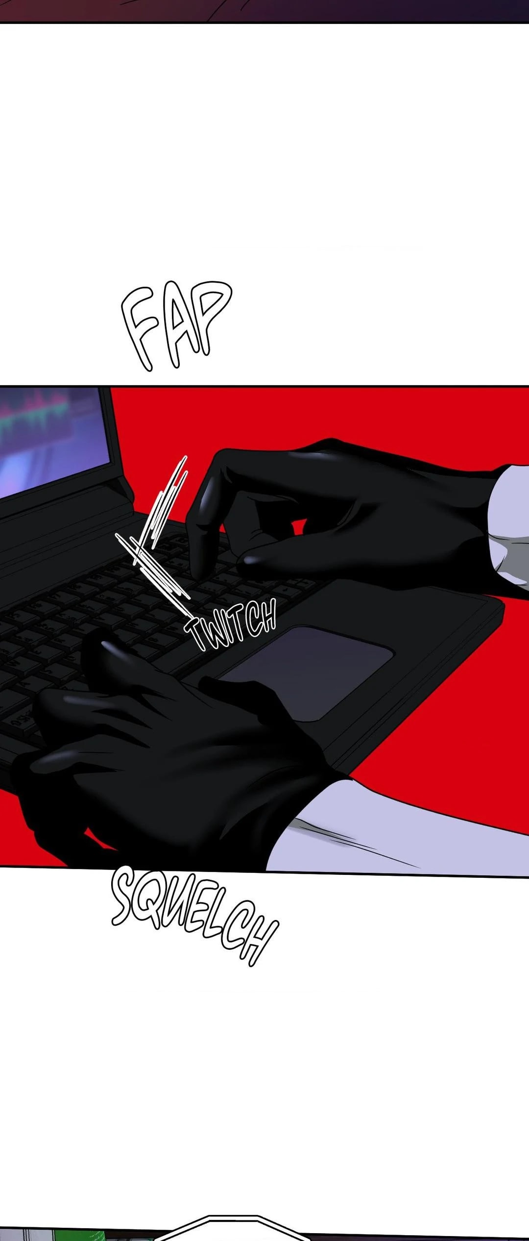 Shutline, Chapter 83 image 36